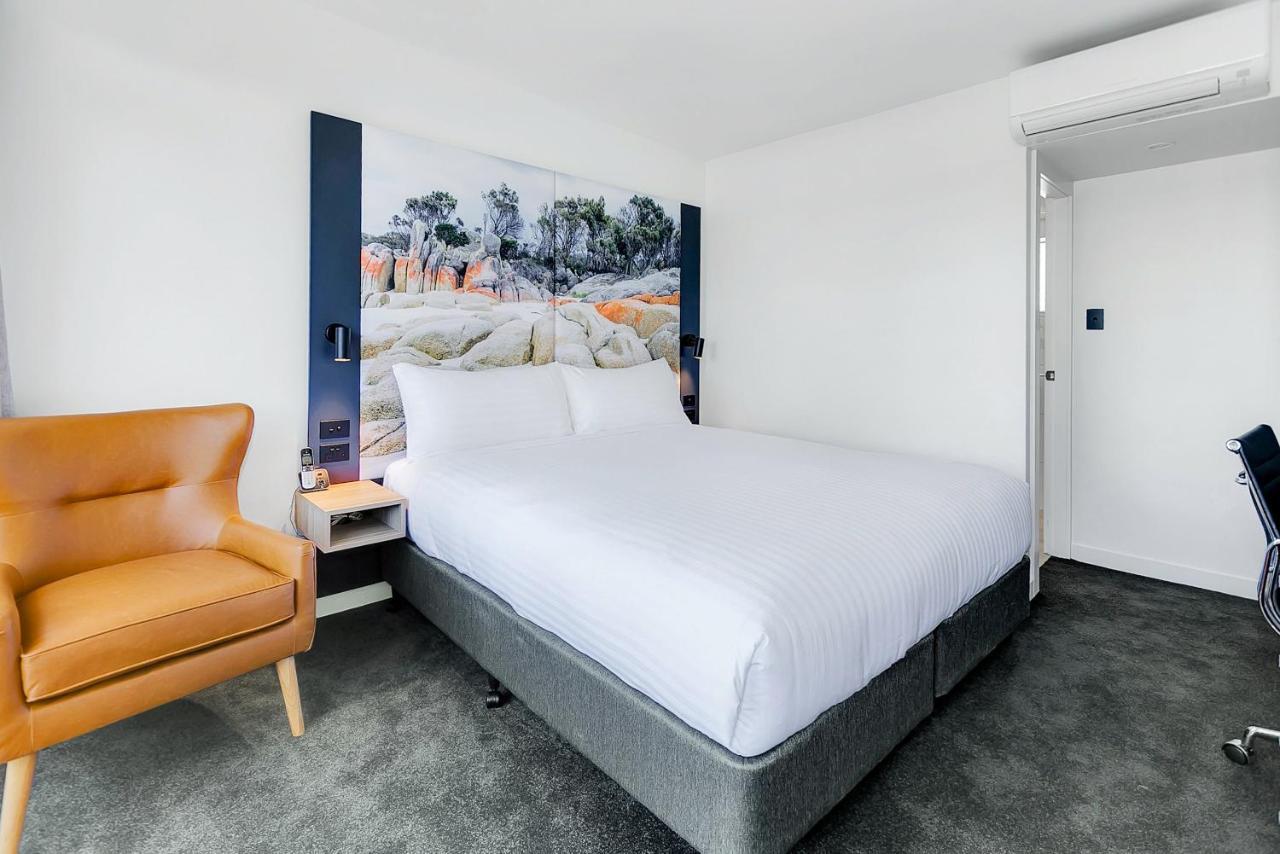 Hotel Λόντσεστον Εξωτερικό φωτογραφία